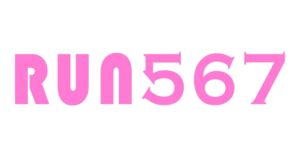 run567.co/home|Get ready to hit a home run with Run567!  .